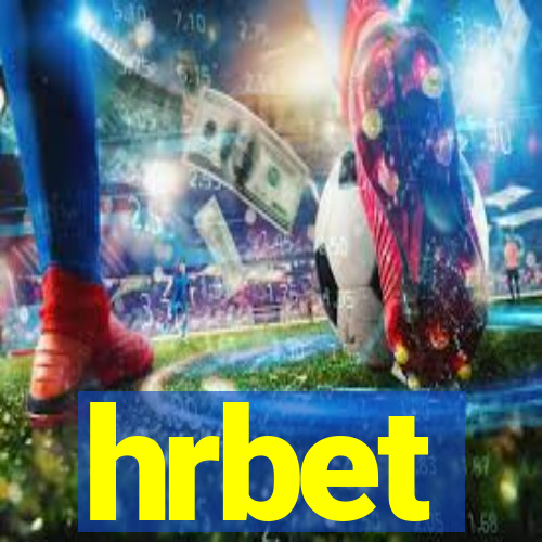 hrbet