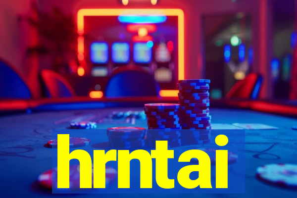 hrntai