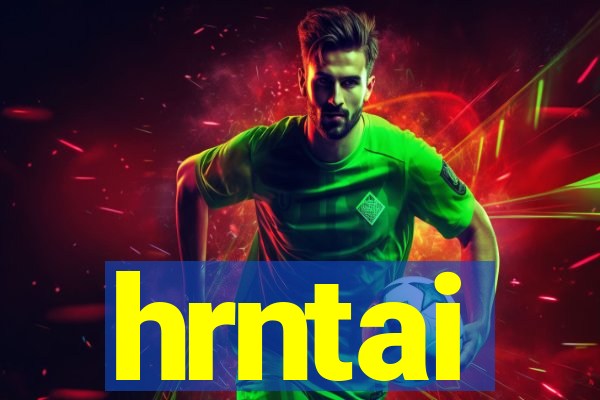 hrntai