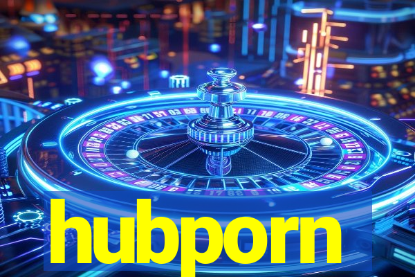 hubporn