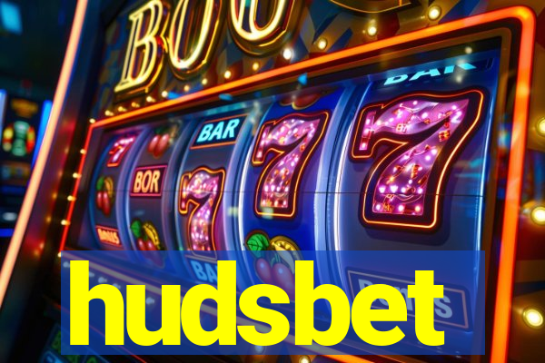 hudsbet