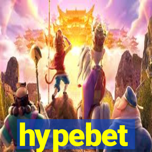 hypebet