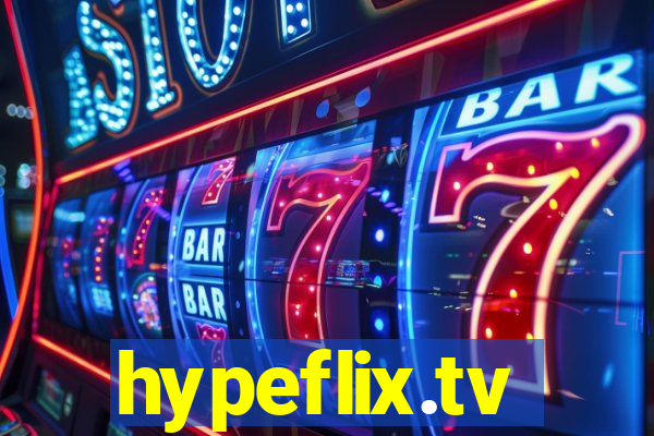 hypeflix.tv