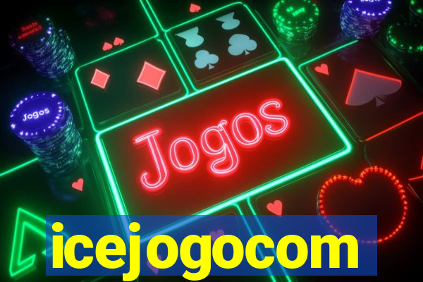 icejogocom