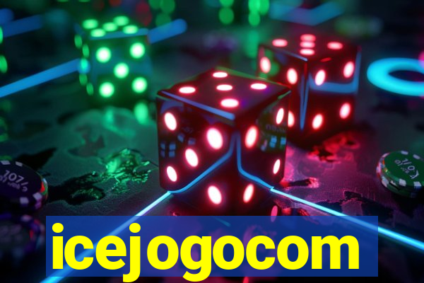 icejogocom