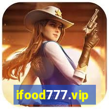 ifood777.vip