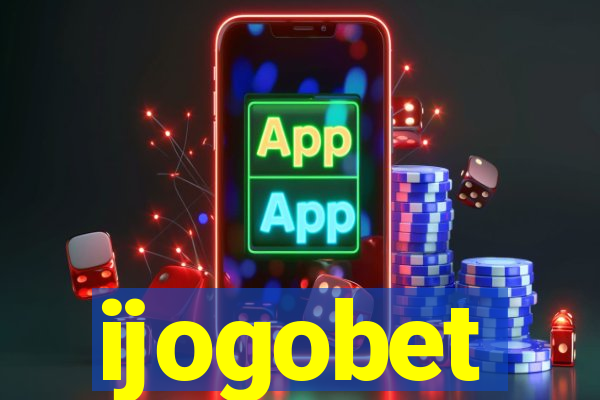 ijogobet