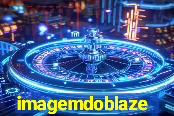 imagemdoblaze