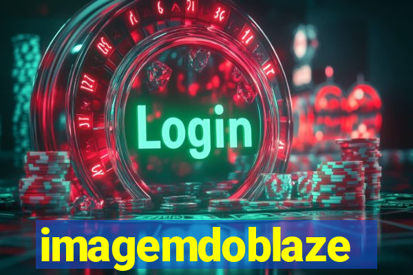 imagemdoblaze