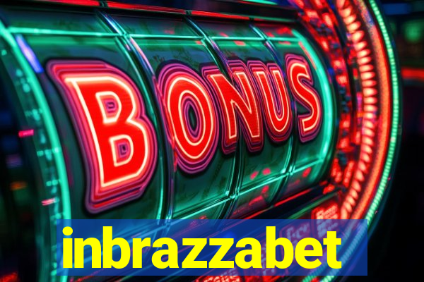 inbrazzabet