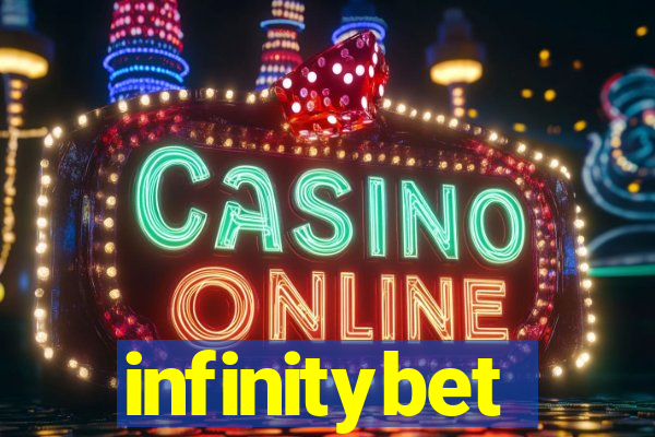 infinitybet