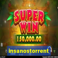 insanostorrent