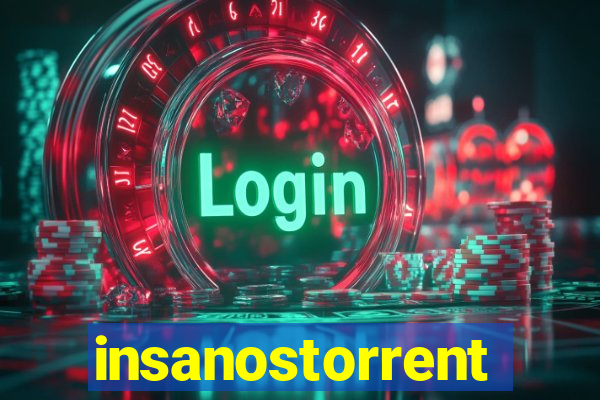 insanostorrent