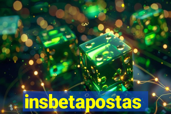 insbetapostas