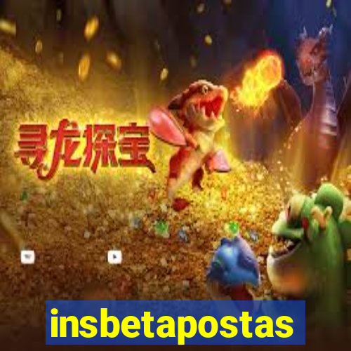 insbetapostas