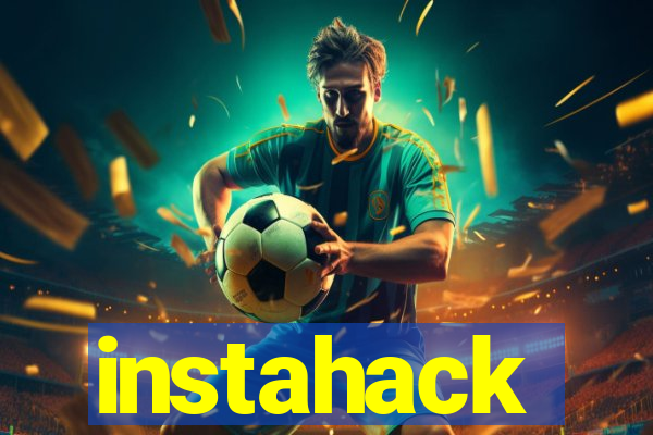 instahack