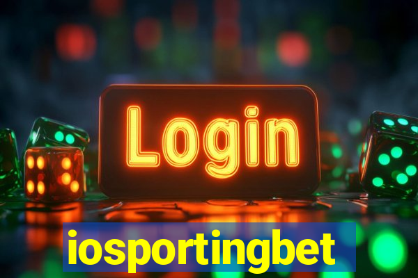 iosportingbet