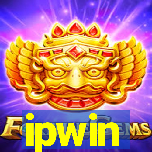 ipwin