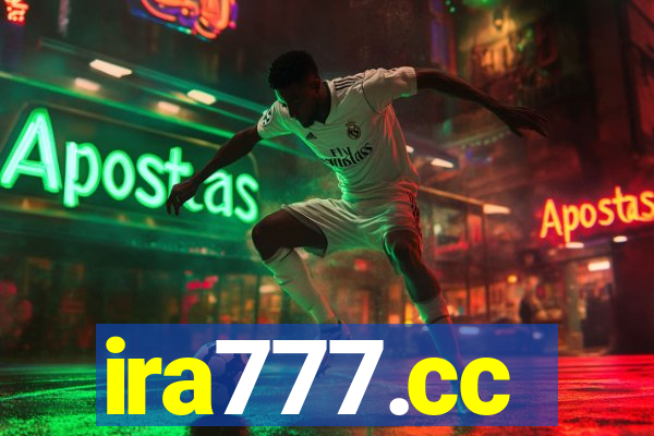 ira777.cc