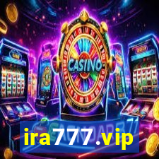 ira777.vip