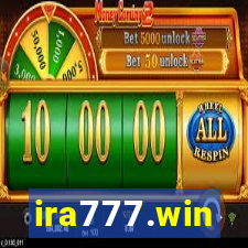 ira777.win