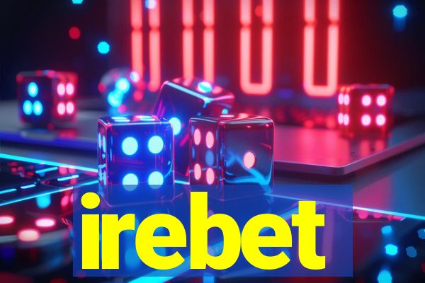 irebet