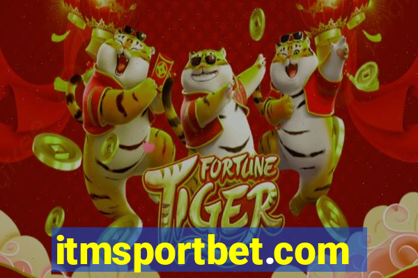 itmsportbet.com.br