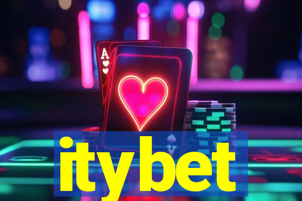 itybet