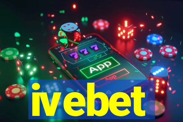 ivebet