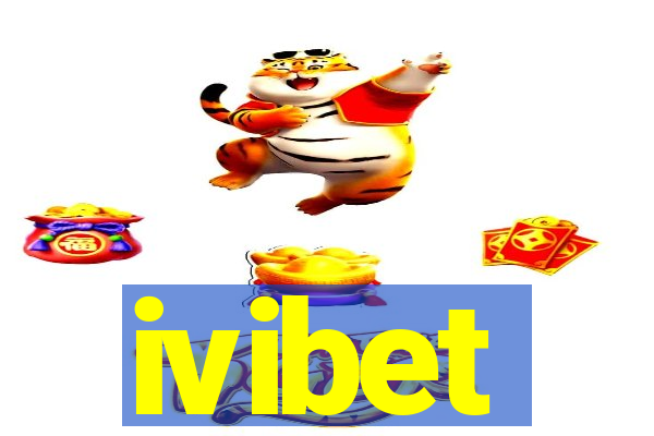 ivibet