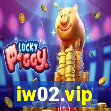 iw02.vip