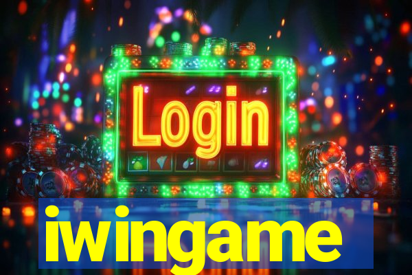 iwingame