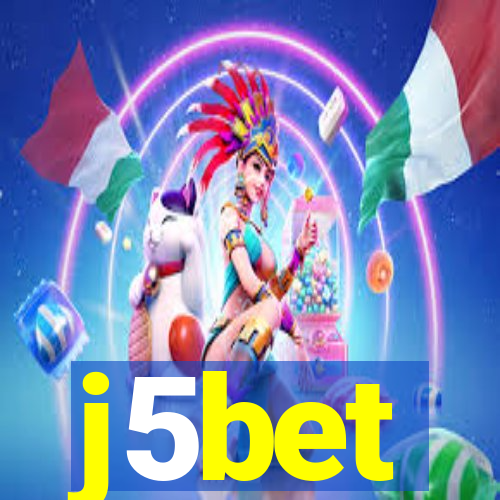 j5bet