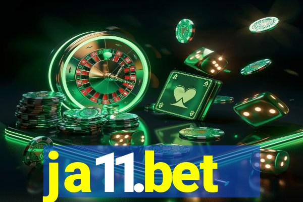 ja11.bet