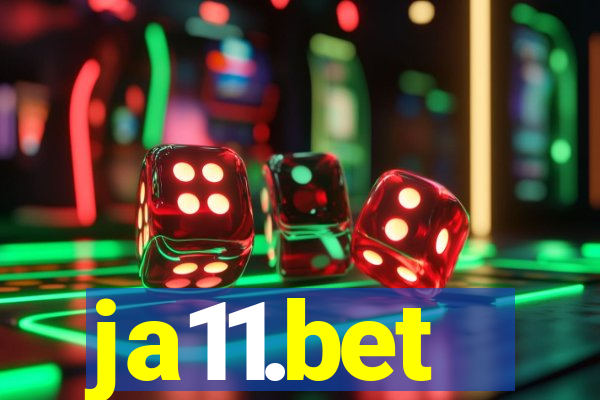 ja11.bet