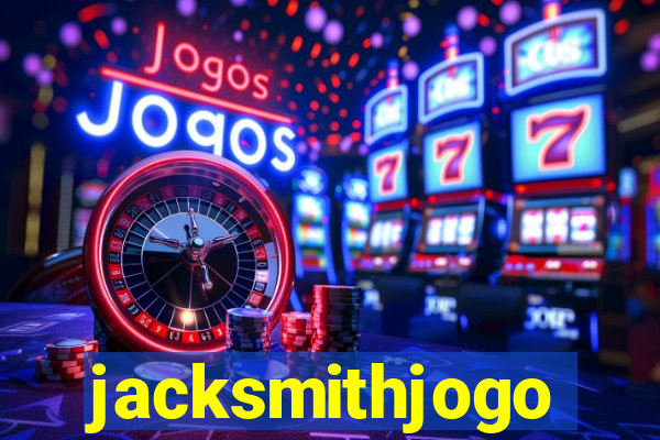 jacksmithjogo