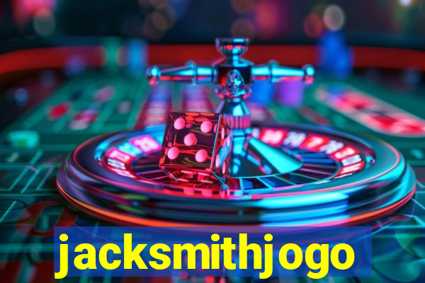 jacksmithjogo