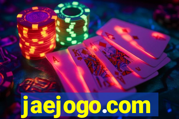 jaejogo.com