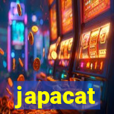 japacat