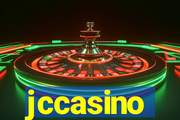 jccasino