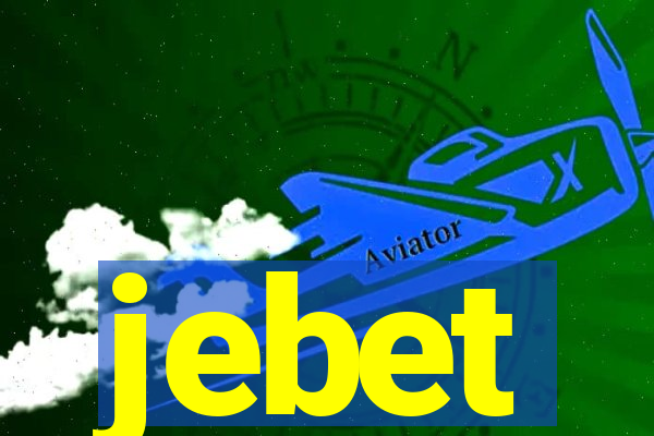 jebet