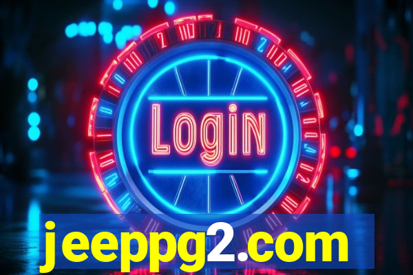 jeeppg2.com