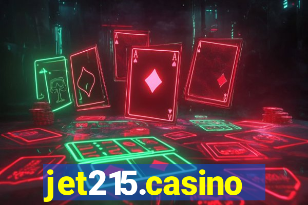 jet215.casino