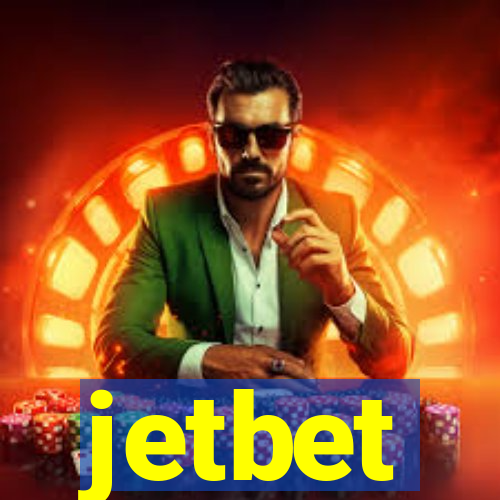 jetbet