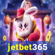 jetbet365