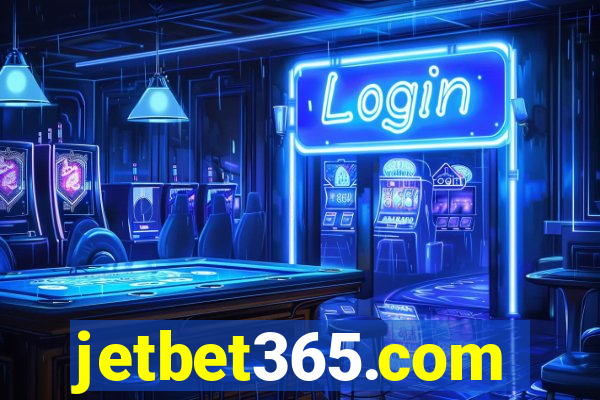 jetbet365.com