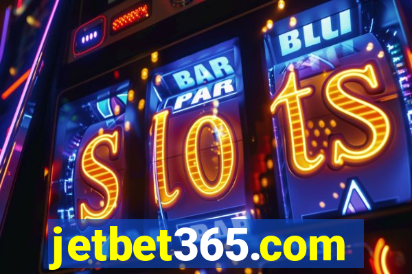 jetbet365.com