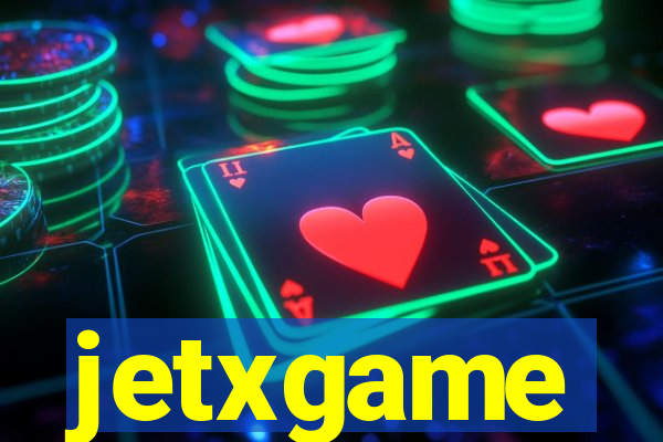 jetxgame