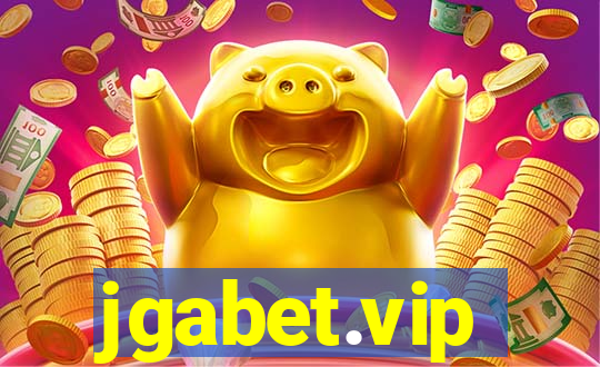 jgabet.vip