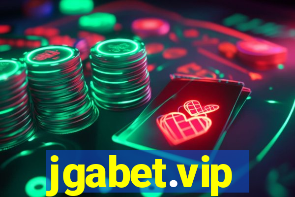 jgabet.vip